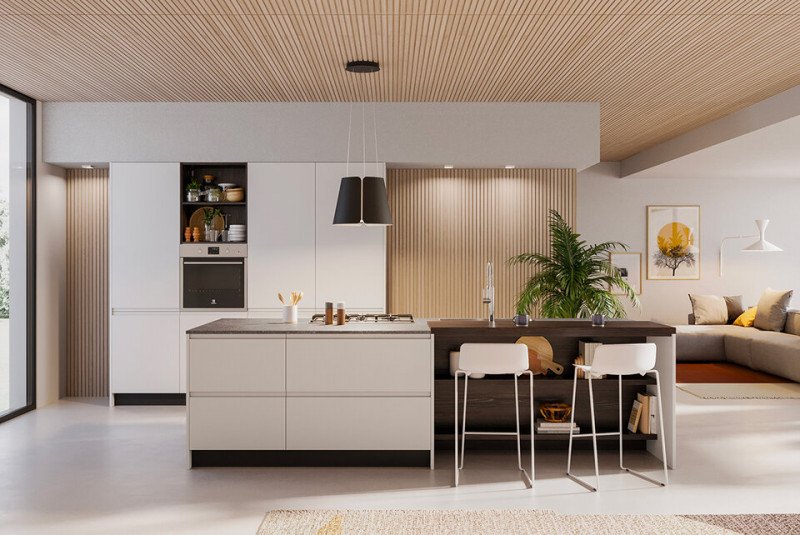 01_prima_cucine_fly_cucine_moderne