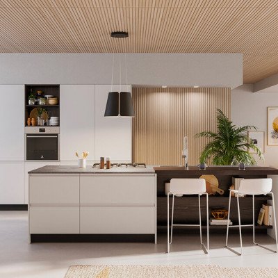 01_prima_cucine_fly_cucine_moderne