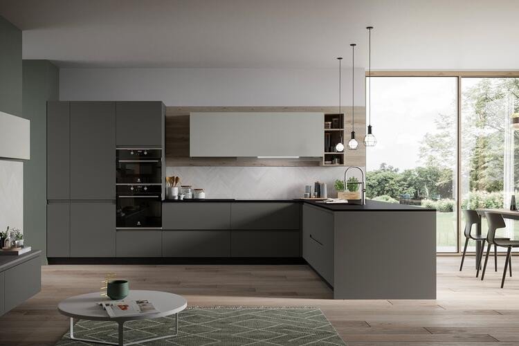 02_fly_prima_cucine_moderne