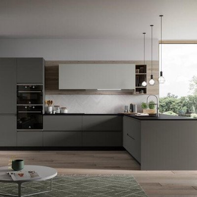 02_fly_prima_cucine_moderne