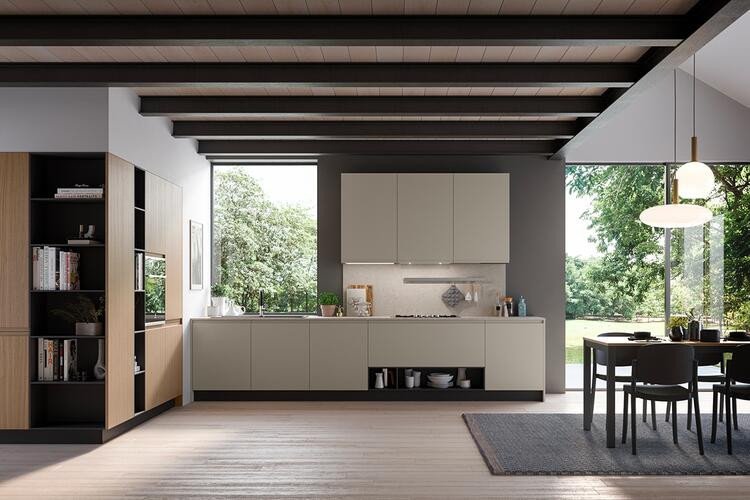 05_fly_moderne_prima_cucine