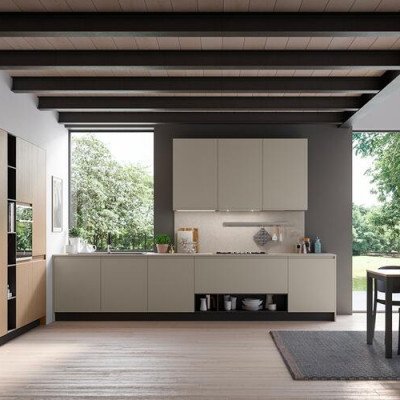 05_fly_moderne_prima_cucine