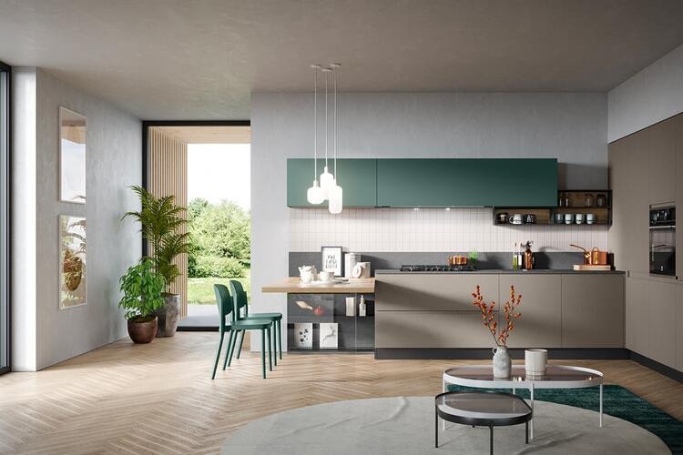 03_cucine_fly_moderne_prima_cucine