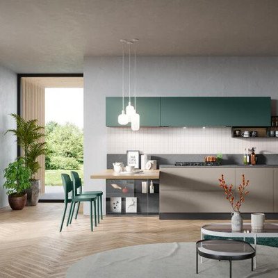 03_cucine_fly_moderne_prima_cucine