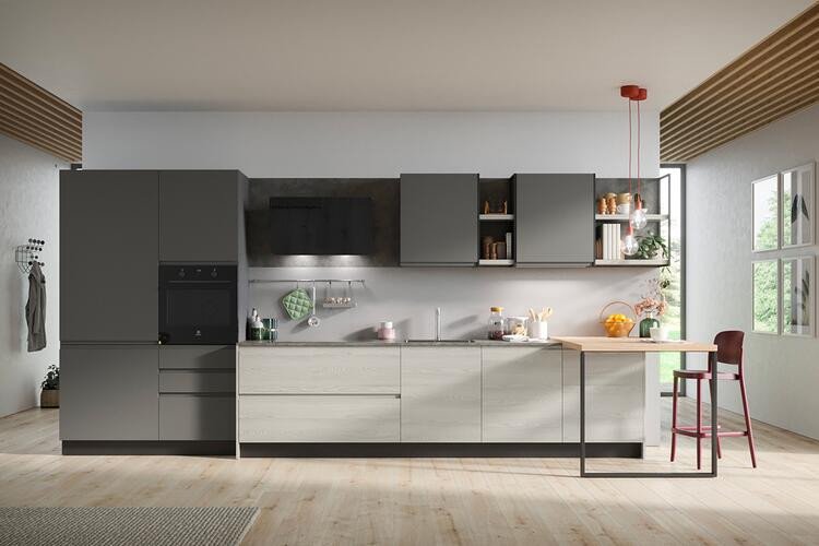 04_fly_cucine_moderne_prima_cucine