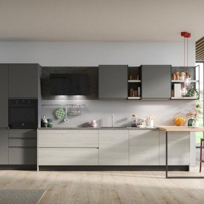 04_fly_cucine_moderne_prima_cucine