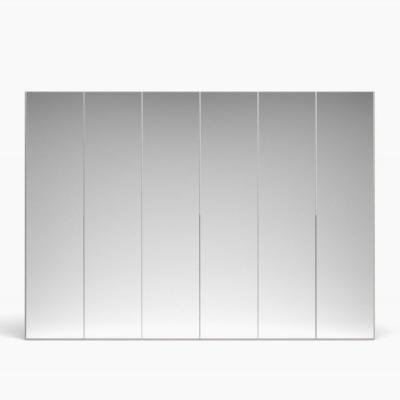 anta-battente-cystal (2)