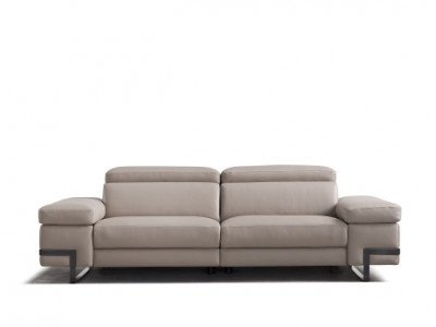 livio-177-0_L