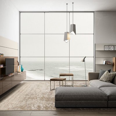 Living-01-Generale-1