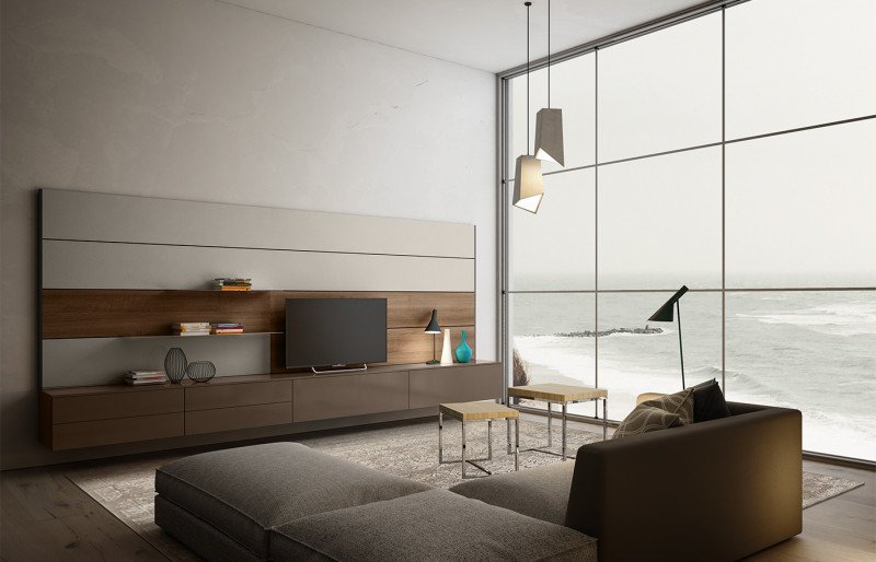 Living-01-Dettaglio-1-1