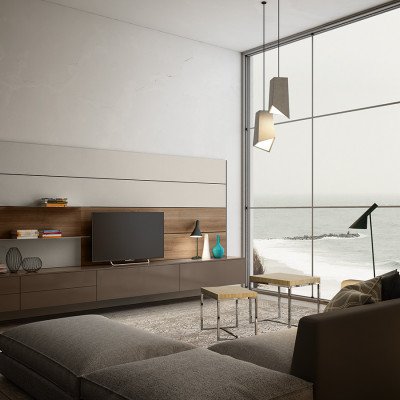 Living-01-Dettaglio-1-1