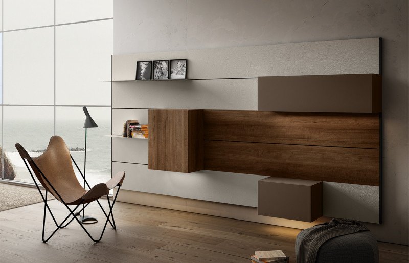 Living-01-Dettaglio-2-1