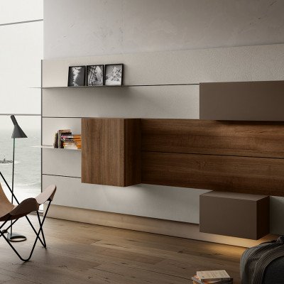 Living-01-Dettaglio-2-1