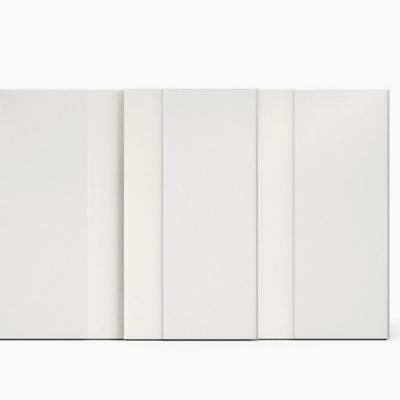 Anta-scorrevole-offset (1)