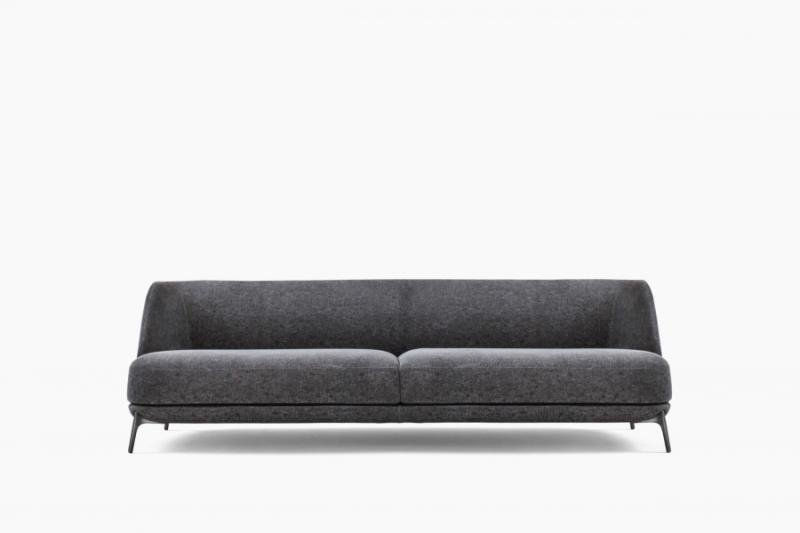 divano velvet (1)