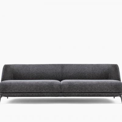 divano velvet (1)