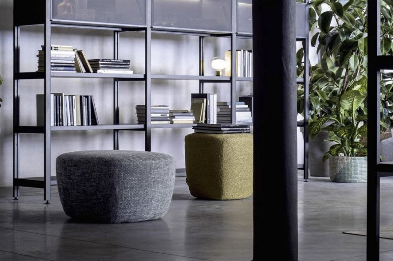 Pouf (2)