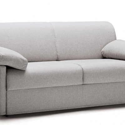 SLIM011