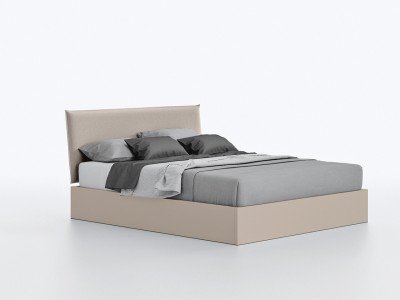 Letto-lagos (2)