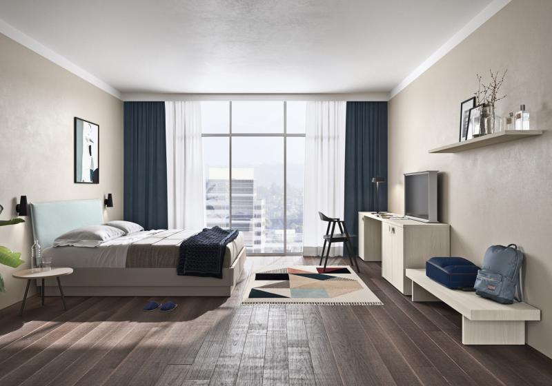 Letto-lagos (1)