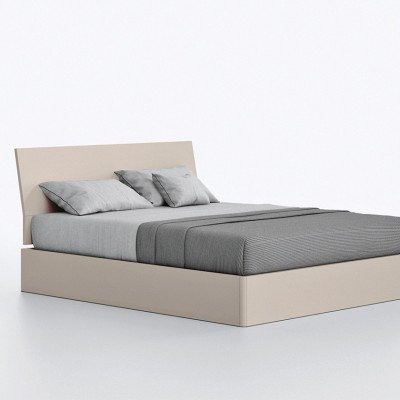 letto-Thun (2)