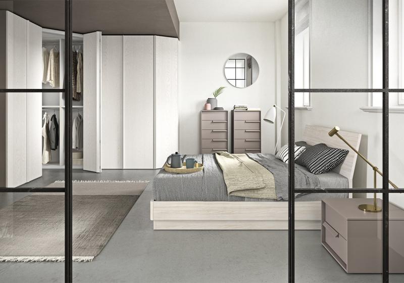 letto-Thun (1)