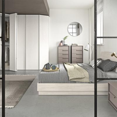 letto-Thun (1)
