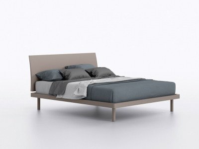 letto-mostrar (3)