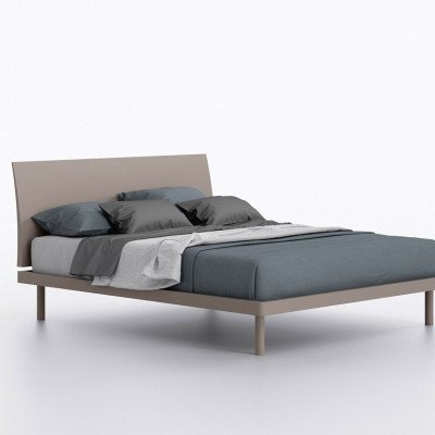 letto-mostrar (3)