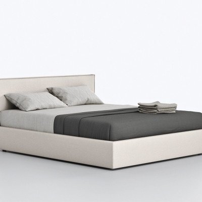 letto imbottito Jerez (2)