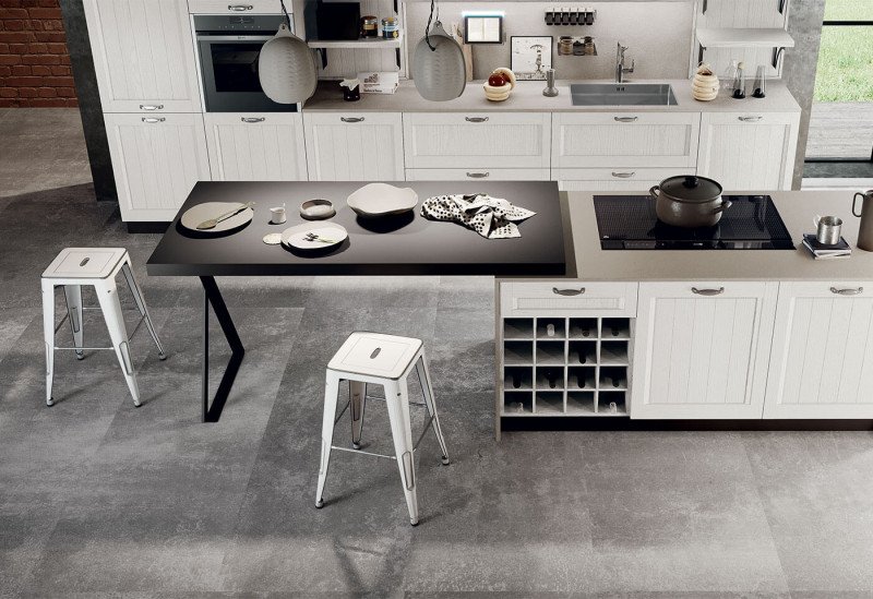 FRIDA_CUCINE_CLASSICA_3