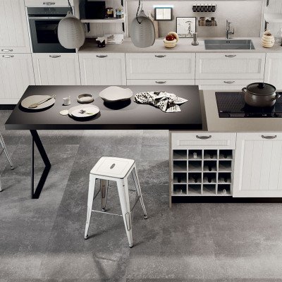 FRIDA_CUCINE_CLASSICA_3