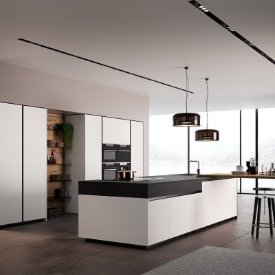 cucina-moderna-glass2