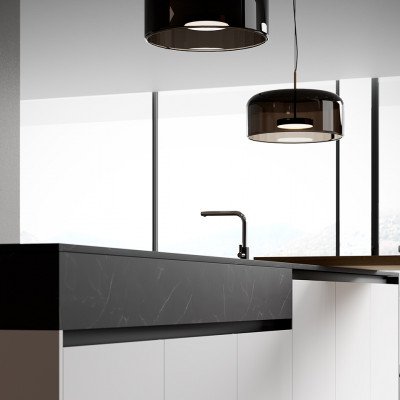 cucina-moderna-glass5