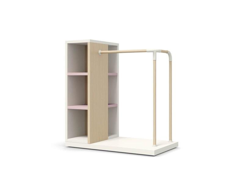 LOOP SYSTEM CON LIBRERIA (1)