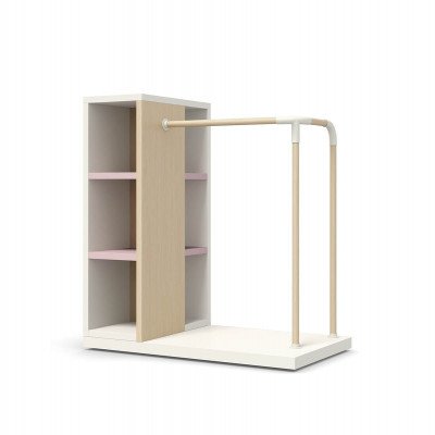 LOOP SYSTEM CON LIBRERIA (1)