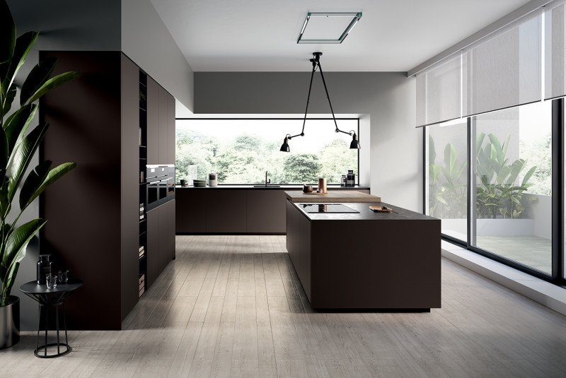 cucina-moderna-glass9