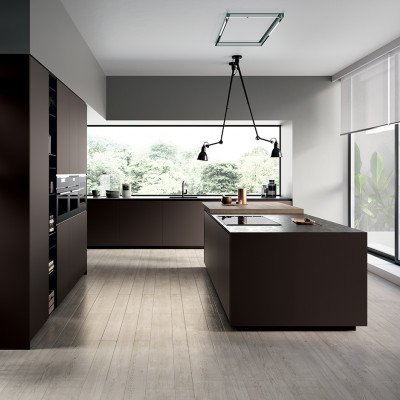 cucina-moderna-glass9