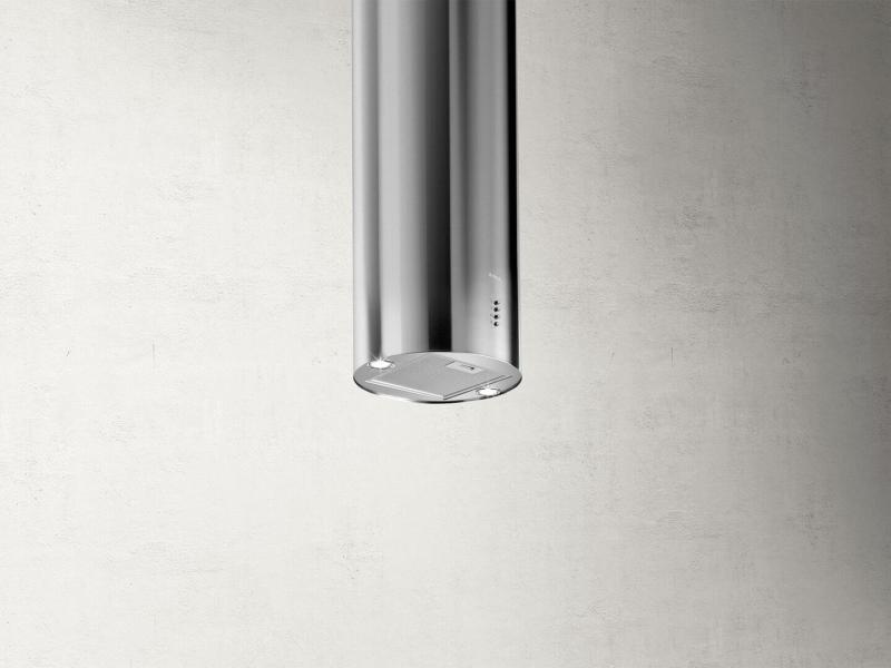 cappa soffitto (1)