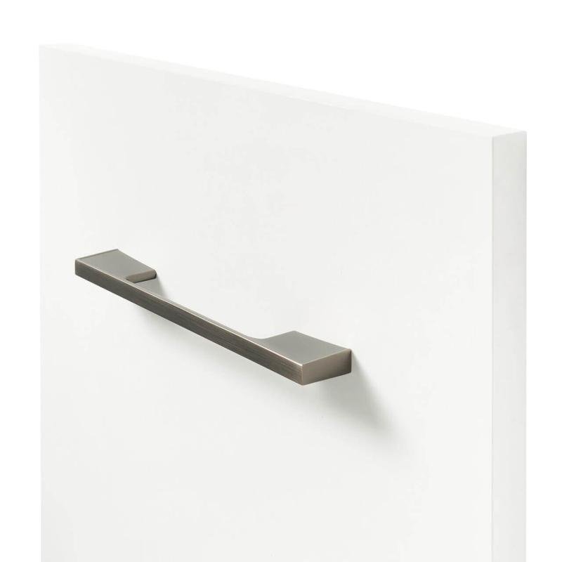 maniglia 2 (1)