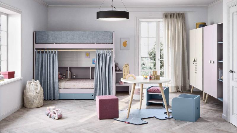 letto  a castello 3 (1)