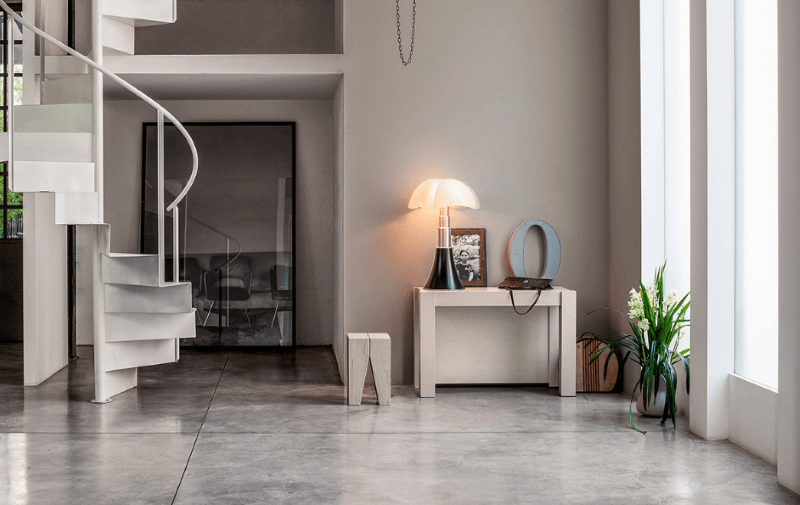 Come gestire il tuo ingresso di casa