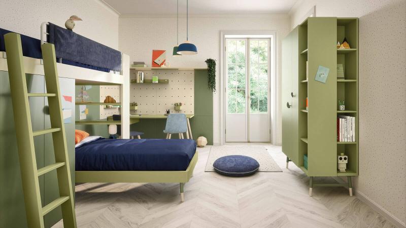 letto a castello 4 (1)