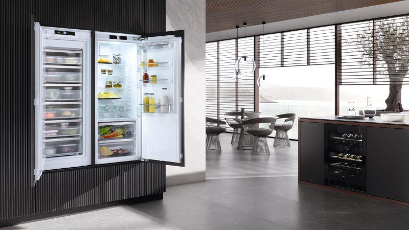 immagine copertina frigo (2)mmmm