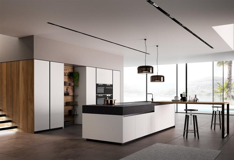 cucina-con-isola-bianca-glass-arredo3 (1)