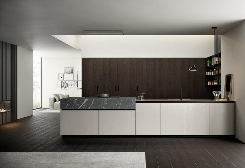 cucina-di-design-moderna-con-isola-asia-arredo3-1220x837 (1)