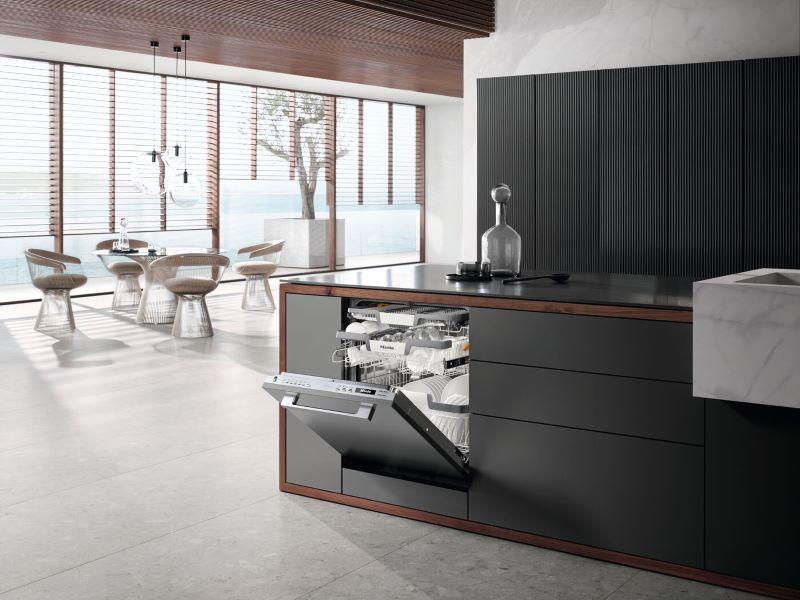 COPERTINA MIELE (1)