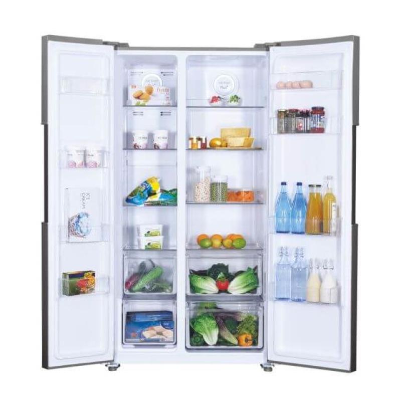 foto frigo dentro (1)