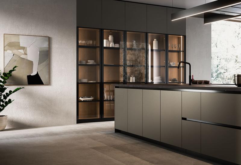 anta_vetro_arredo3 (1)