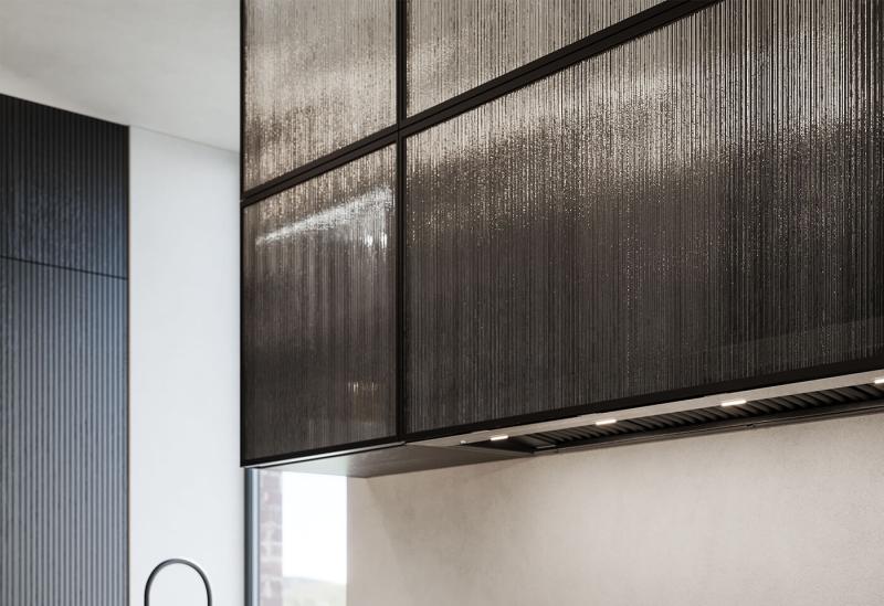 tratto10_vetro_anta_arredo3 (1)